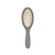 emme Nordisk BLA Oval Hair Brush EN01