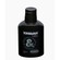 TONI&GUY Men Cleansing Beard Foam 100ml