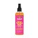 Taliah Waajid Love My Natural Hair Honey Dew Leave-In Conditioner & Curl Refresh 355ml
