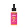 Taliah Waajid Love My Natural Hair Honey Batana Oil Gro Drops 59ml