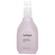 Jurlique Lavender Hydrating Mist 100ml