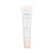 Avène Hydrance BB-LIGHT Tinted Hydrating Emulsion SPF 30 40ml
