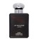 Jo Malone London Hinoki & Cedarwood Eau De Cologne Intense 50ml