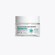 APLB Glutathione Niacinamide Facial Cream 55ml