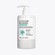 APLB Glutathione Niacinamide Body Wash 300ml