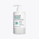 APLB Glutathione Niacinamide Body Lotion 300ml