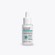 APLB Glutathione Niacinamide Ampoule Serum 40ml