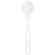Sisley Gentle Brush For Face & Neck 1 Brush