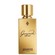 Marc Antoine Barrois Ganymede Extrait De Parfum 50ml