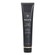 Philip B Forever Shine Conditioner With Megabounce 178ml