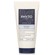 PHYTO Douceur Softness Conditioner 175ml