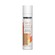 TONI&GUY Damage Repair Shampoo 250ml