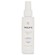 Philip B Detangling Toning Mist 125ml