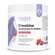 Osavi Creatine Mushrooms & Rhodiola Cherry & Strawberry 300g