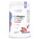Osavi Collagen Hydrolysed Type I & III Cherry & Strawberry 660g