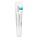 La Roche-Posay Cicaplast Baume B5+ Repairing Balm 15ml