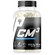Trec Nutrition CM3 90 Capsules