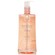 Avène Body Gentle Shower Gel 500ml