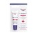 Eucerin Aquaphor SOS Lip Repair 10ml