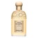 GUERLAIN Aqua Allegoria Forte Woody Oud Yuzu Eau De Toilette 125ml