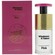 Whatever It Takes Pink Eau De Parfum 100ml