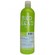 TIGI Bed Head Urban Re-Energise Conditioner 750ml