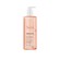 Avène XeraCalm Nutrition Cleansing Gel 500ml