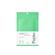 Purito Skin Care Wonder Releaf Centella Spot Patches x 51