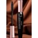 Bourjois Volume Glamour Mascara Ultra-Volumateur Lengthening 06 Noir Ebene