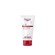 Eucerin pH5 Hand Cream 75ml