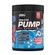 Applied Nutrition Pump Slush Puppie 500g