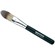 Beter Liquid Makeup Brush Synthetic Hair
