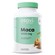 Osavi Maca 1000mg Capsules 60 Capsules