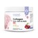 Osavi Collagen Peptides Cherry 150g