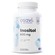 Osavi Inositol 600mg Capsules 100 Capsules