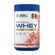 Applied Nutrition Critical Whey Strawberry Milkshake 825g