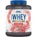 Applied Nutrition Critical Whey Strawberry Milkshake 2000g