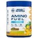 Applied Nutrition Amino Fuel Millions Pineapple 390g