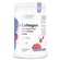 Osavi Collagen Hydrolysed Type I & III Raspberry 660g