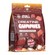 Applied Nutrition Creatine Cola Blast Gummies 80 Gummies