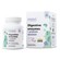 Osavi Digestive Enzymes + Probiotic Capsules 60 Capsules
