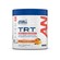 Applied Nutrition Agewell 40+ TRT Orange Burst 300g