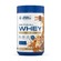 Applied Nutrition Critical Whey Caramel Latte 825g