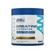 Applied Nutrition Creatine + Hydration Unflavoured 330g