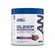 Applied Nutrition Agewell 40+ Sleep Mixed Berries 300g