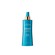 Institut Esthederm Aftersun Tan Enhancing Body Lotion