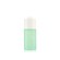 Bare by Vogue Face Tanning Drops Light/Medium