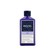 PHYTO Phytoargent No Yellow Shampoo 250ml