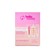Hello Sunday The Everyday Essentials Bestsellers Kit