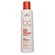 Schwarzkopf Bonacure Repair Rescue Conditioner 200ml